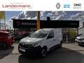 Renault Express Extra Blue dCi 95 Easy-Link+PDC+Gitter Blanc - thumbnail 1