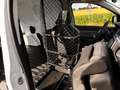 Renault Express Extra Blue dCi 95 Easy-Link+PDC+Gitter Blanc - thumbnail 11