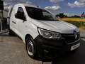 Renault Express Extra Blue dCi 95 Easy-Link+PDC+Gitter Blanc - thumbnail 6