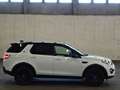 Land Rover Discovery Sport TD4 SE 4x4 Navi Xenon BlackPack Wit - thumbnail 7