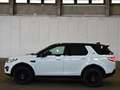Land Rover Discovery Sport TD4 SE 4x4 Navi Xenon BlackPack Wit - thumbnail 3