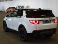Land Rover Discovery Sport TD4 SE 4x4 Navi Xenon BlackPack Blanco - thumbnail 4
