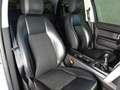 Land Rover Discovery Sport TD4 SE 4x4 Navi Xenon BlackPack Blanc - thumbnail 10