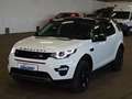 Land Rover Discovery Sport TD4 SE 4x4 Navi Xenon BlackPack Wit - thumbnail 2