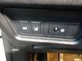 Land Rover Discovery Sport TD4 SE 4x4 Navi Xenon BlackPack Wit - thumbnail 17