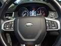 Land Rover Discovery Sport TD4 SE 4x4 Navi Xenon BlackPack Blanc - thumbnail 14