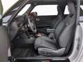 MINI Cooper S John Cooper Works Trim DA+ PA+ Pano JCW Weiß - thumbnail 6