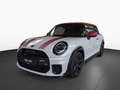 MINI Cooper S John Cooper Works Trim DA+ PA+ Pano JCW Weiß - thumbnail 1