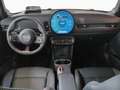 MINI Cooper S John Cooper Works Trim DA+ PA+ Pano JCW Weiß - thumbnail 9