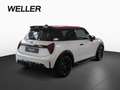 MINI Cooper S John Cooper Works Trim DA+ PA+ Pano JCW Weiß - thumbnail 3