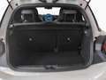 MINI Cooper S John Cooper Works Trim DA+ PA+ Pano JCW Weiß - thumbnail 12