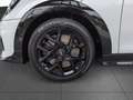 MINI Cooper S John Cooper Works Trim DA+ PA+ Pano JCW Weiß - thumbnail 13