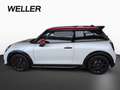 MINI Cooper S John Cooper Works Trim DA+ PA+ Pano JCW Weiß - thumbnail 5