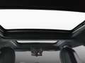 MINI Cooper S John Cooper Works Trim DA+ PA+ Pano JCW Weiß - thumbnail 14