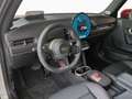MINI Cooper S John Cooper Works Trim DA+ PA+ Pano JCW Weiß - thumbnail 7