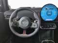 MINI Cooper S John Cooper Works Trim DA+ PA+ Pano JCW Weiß - thumbnail 10