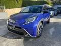 Toyota Aygo X 1.0 VVT-i 72 CV 5p. Trend Blu/Azzurro - thumbnail 1