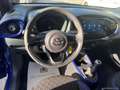 Toyota Aygo X 1.0 VVT-i 72 CV 5p. Trend Blu/Azzurro - thumbnail 11