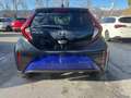 Toyota Aygo X 1.0 VVT-i 72 CV 5p. Trend Blu/Azzurro - thumbnail 5