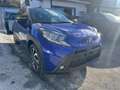 Toyota Aygo X 1.0 VVT-i 72 CV 5p. Trend Blu/Azzurro - thumbnail 3