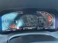 BMW 320 d Touring Navi/Alarm/Fernlicht-Assist/Sitzheiz Grijs - thumbnail 14