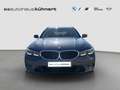 BMW 320 d Touring Navi/Alarm/Fernlicht-Assist/Sitzheiz Grijs - thumbnail 2