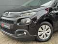 Citroen C3 1.2 PureTech S&S Feel Zwart - thumbnail 9