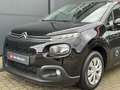 Citroen C3 1.2 PureTech S&S Feel Zwart - thumbnail 6