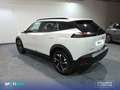 Peugeot 2008 1.2 PureTech S&S Allure Pack 130 Blanco - thumbnail 7