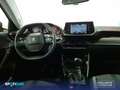 Peugeot 2008 1.2 PureTech S&S Allure Pack 130 Blanco - thumbnail 8