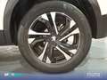 Peugeot 2008 1.2 PureTech S&S Allure Pack 130 Blanco - thumbnail 11
