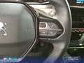 Peugeot 2008 1.2 PureTech S&S Allure Pack 130 Blanco - thumbnail 15