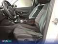 Peugeot 2008 1.2 PureTech S&S Allure Pack 130 Blanco - thumbnail 9