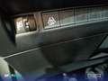 Peugeot 2008 1.2 PureTech S&S Allure Pack 130 Blanco - thumbnail 14