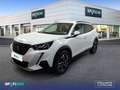 Peugeot 2008 1.2 PureTech S&S Allure Pack 130 Blanco - thumbnail 1