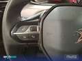 Peugeot 2008 1.2 PureTech S&S Allure Pack 130 Blanco - thumbnail 16