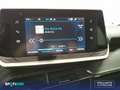 Peugeot 2008 1.2 PureTech S&S Allure Pack 130 Blanco - thumbnail 19