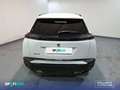 Peugeot 2008 1.2 PureTech S&S Allure Pack 130 Blanco - thumbnail 5