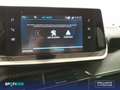 Peugeot 2008 1.2 PureTech S&S Allure Pack 130 Blanco - thumbnail 21