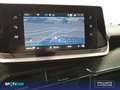 Peugeot 2008 1.2 PureTech S&S Allure Pack 130 Blanco - thumbnail 18