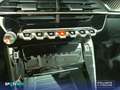 Peugeot 2008 1.2 PureTech S&S Allure Pack 130 Blanco - thumbnail 24