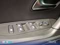 Peugeot 2008 1.2 PureTech S&S Allure Pack 130 Blanco - thumbnail 13