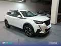 Peugeot 2008 1.2 PureTech S&S Allure Pack 130 Blanco - thumbnail 3
