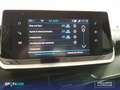 Peugeot 2008 1.2 PureTech S&S Allure Pack 130 Blanco - thumbnail 23