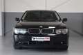 BMW 730 i~1.Hand~deu. FZG~Softclose~Memory~Navi~SZH/B Schwarz - thumbnail 5