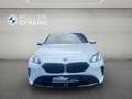 BMW 120 M SPORT DRIVING ASSIST SHZ DAB Weiß - thumbnail 2