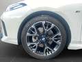 BMW 120 M SPORT DRIVING ASSIST SHZ DAB Weiß - thumbnail 17