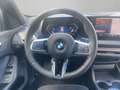 BMW 120 M SPORT DRIVING ASSIST SHZ DAB Weiß - thumbnail 15