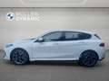 BMW 120 M SPORT DRIVING ASSIST SHZ DAB Weiß - thumbnail 4