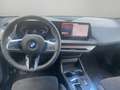 BMW 120 M SPORT DRIVING ASSIST SHZ DAB Weiß - thumbnail 16